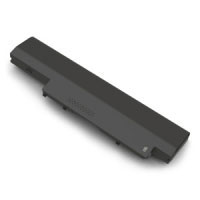 Toshiba PA3821U-1BRS